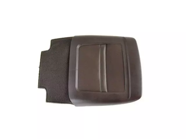 Front Seat Back Panel - Mopar (1UW231L9AA)