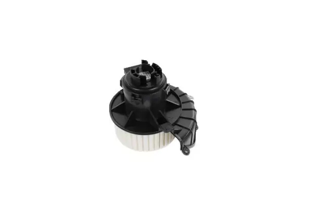 93191900 - : Heating and Air Conditioning Blower Motor for Saturn: Astra Image