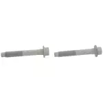 W302125S300 - Suspension: Lower Control Arm Mount Bolt for Ford: Fusion | Lincoln: MKZ, Zephyr | Mercury: Milan Image
