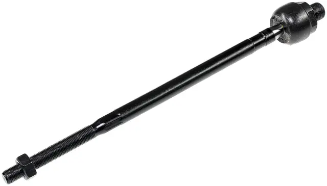 532888 - Steering: Steering Tie Rod End for Dorman Image