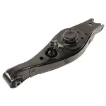 RK643667 - : Suspension Control Arm for Moog Image