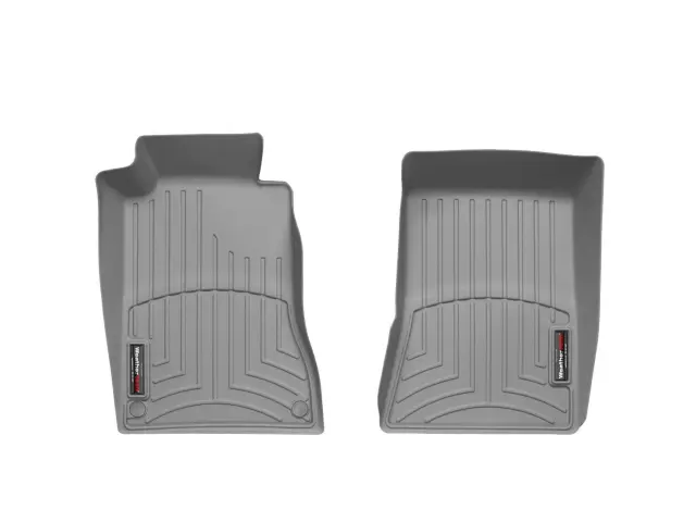 462641 - Accessories: FloorLiner™ DigitalFit® for WeatherTech Image