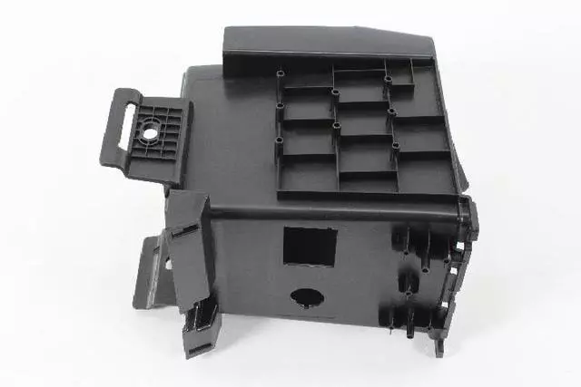 1WH35DX9AB - : Floor Console Bin for Dodge: Dart Image