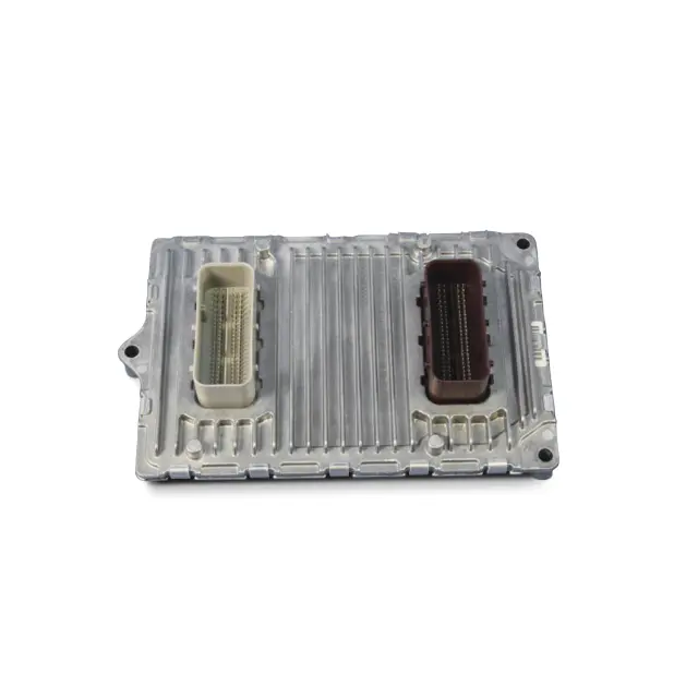 5150797AC - : Powertrain Control Module for Mopar Image