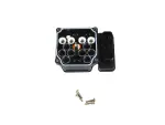 68524798AB - Electrical: Anti-lock Brake System Module for Dodge: Durango | Jeep: Grand Cherokee, Grand Cherokee WK Image