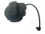 4B0201550H - : URO Parts Fuel Tank Cap for URO Image