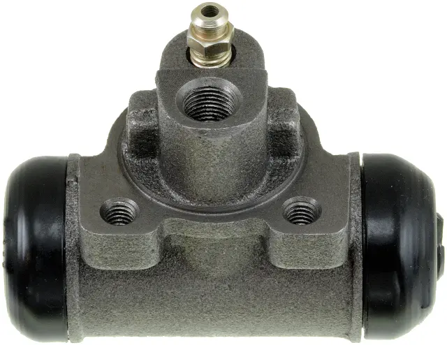 W610110 - Brake: Drum Brake Wheel Cylinder for Dorman Image