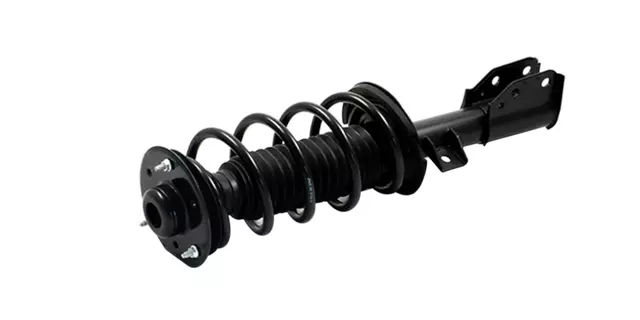 Strut - GM (903-978RS)