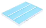 6023C - : Bosch Cabin Air Filter for Bosch Image