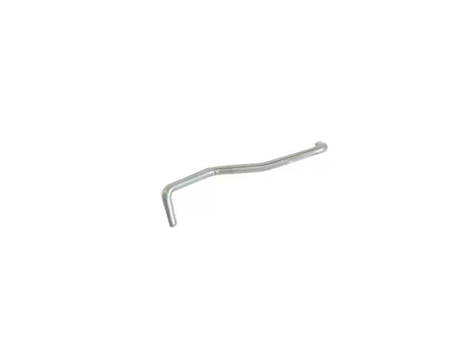 Handle Rod - Mopar (68375786AB)