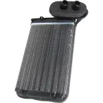 8231330 - : gpd Heater Core 8231330 for GLOBAL PARTS DISTRIBUTORS Image
