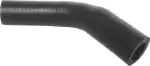 9471700 - : URO Parts Engine Coolant Hose for URO Image