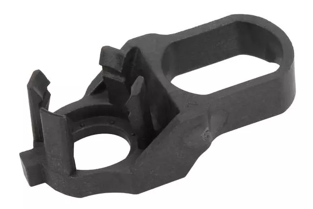 Engine Valve Lifter Guide - GM (12642275)