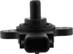 226203TA0A - : Throttle Position Sensor for Nissan Image