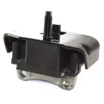 A2826 - : OE-style automatic transmission mount for vibration control for Marmon Ride Control Image