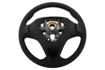 42708895 - Body: Steering Wheel for ACDelco Image