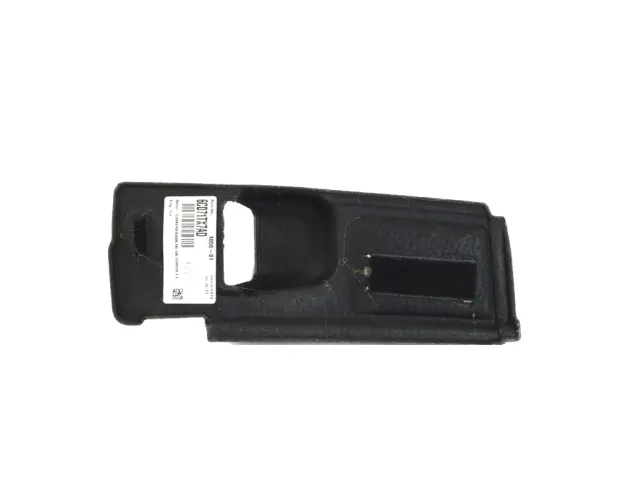 Headliner - Mopar (6CD71TX7AG)