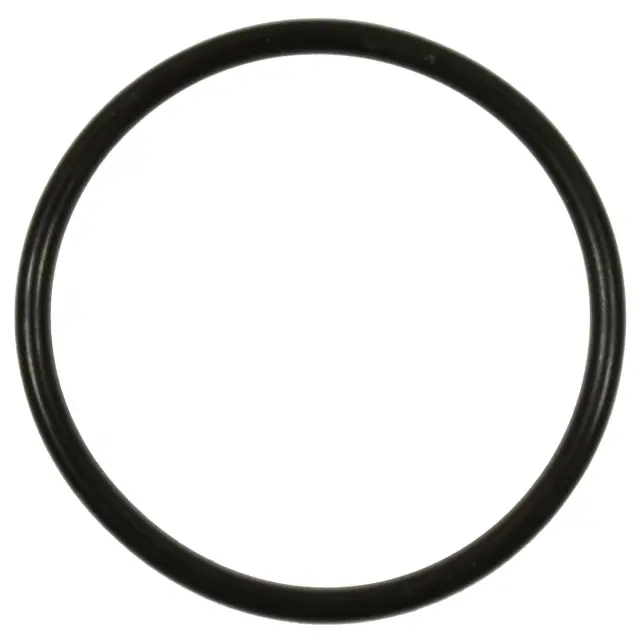 GDR501 - : Fuel Pump O-Ring for SMP CORP Image