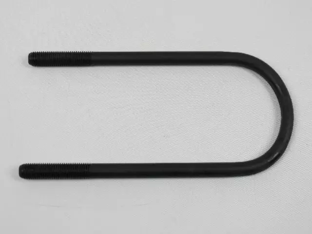52121698AB - Rear Suspension: U-bolt for Dodge: Ram 1500, Ram 2500 | Ram: 2500 Image