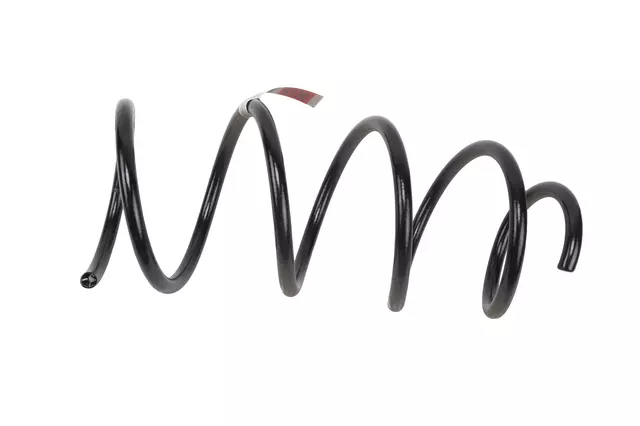 Front Coil Spring - GM (22784579)