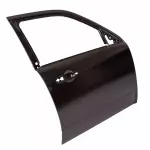 8L8Z7820200A - Body: Outer Panel for Ford Image