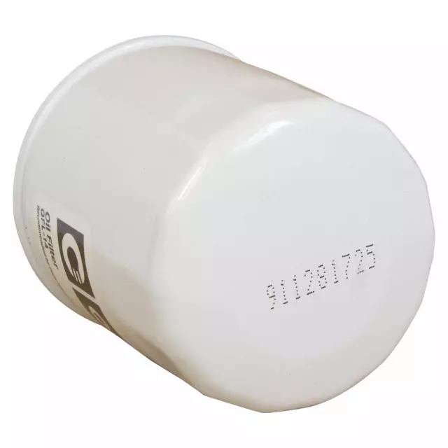 Kit Element Gasket Oil F - Ford (QFL-14)