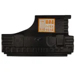 P2SZ5845726A - : Filler Rear Floor Pan for Ford Image