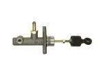 SH5317 - : Sachs Clutch Master Cylinder for SACHS Image