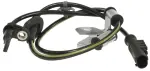 AB0716 - : NTK ABS Wheel Speed Sensor for NTK Oxygen Sensors Image