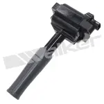 9212195 - : ThunderSpark 921-2195 Ignition Coil for ThunderSpark Image
