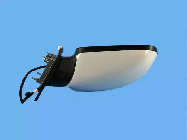 Mirror - Mopar (1TG40GW7AK)