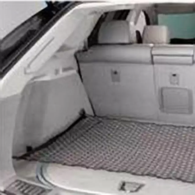 84051444 - : Cargo Area Net, Floor Mounted for Buick: Regal Sportback, Regal TourX | GMC: Acadia Image