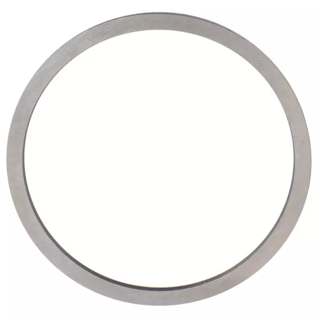 MB3Z4067AM - : Shim Differential Driving Gr for Ford Image