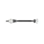 BM86022 - : TrakMotive CV Axle Shaft for TRAKMOTIVE Image