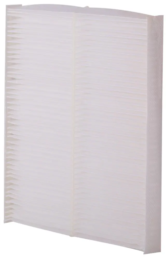 PC4099 - : Cabin Air Filter for PRONTO Image