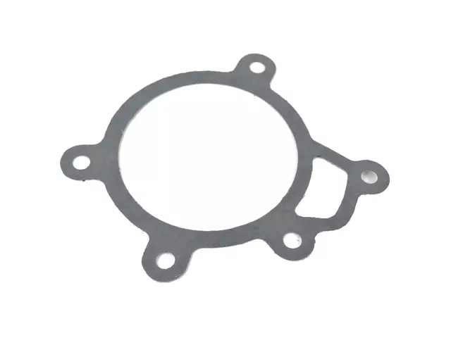 4763790AB - Cooling System: Water Pump Gasket for Dodge: Viper Image