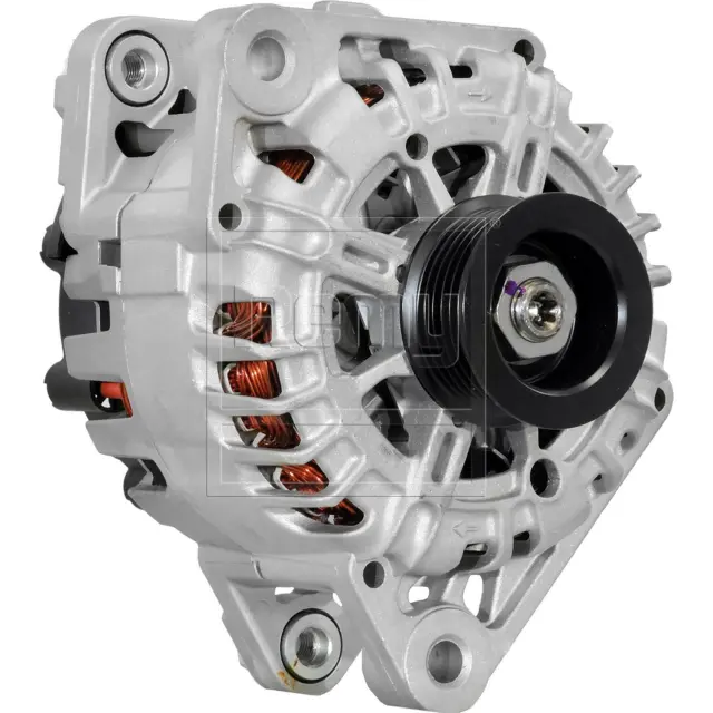 11027 - : Remy Alternator for Remy Image