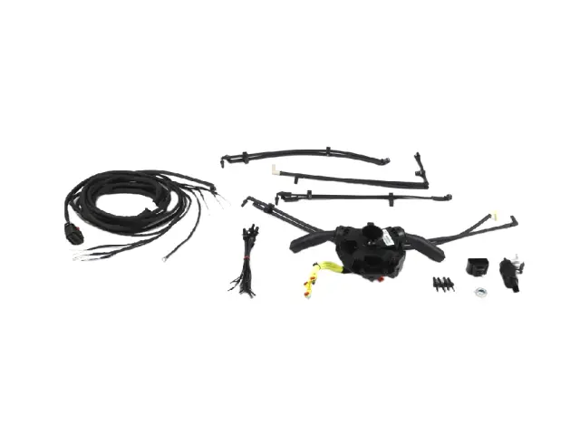 82215312AF - : Hard Top Wiring Kit for Mopar Image