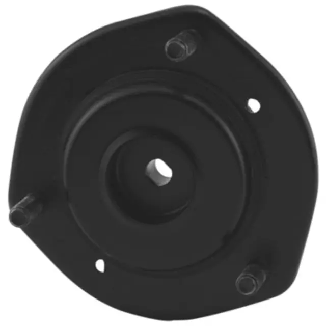 SM5176 - : Strut Mount for KYB Image
