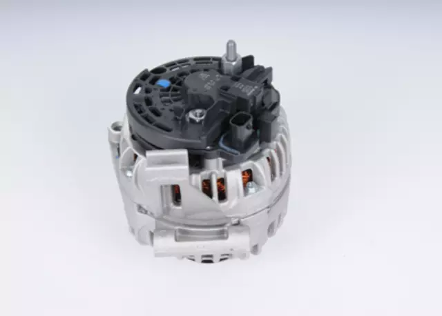 Alternator - GM (20911162)