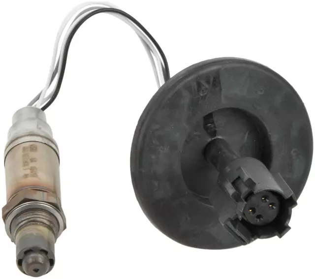 13149 - Emission Systems: Bosch Oxygen Sensor for Bosch Image