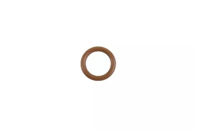 19258137 - : Multi-Purpose Fuel Line O-Ring for GM Image
