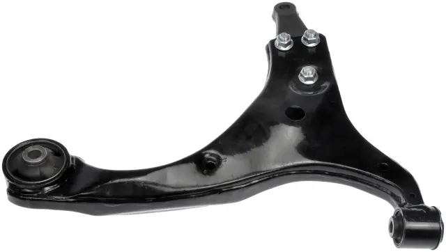 521773 - Suspension: Suspension Control Arm for Dorman Image