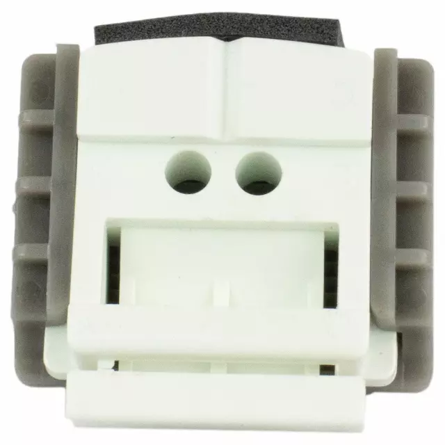 YL8Z78030A12AA - : 2001-2012 Ford Windshield Stop for Ford: Escape | Mercury: Mariner Image