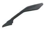 86814042 - Body: Upper Side Panel for GM Image