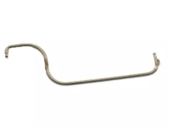 Control Assembly Engine Air Shut - Ford (EF2Z-9J559-C)