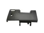FL3Z1504459BC - Body: Closure Panel for Ford: F-150 Image