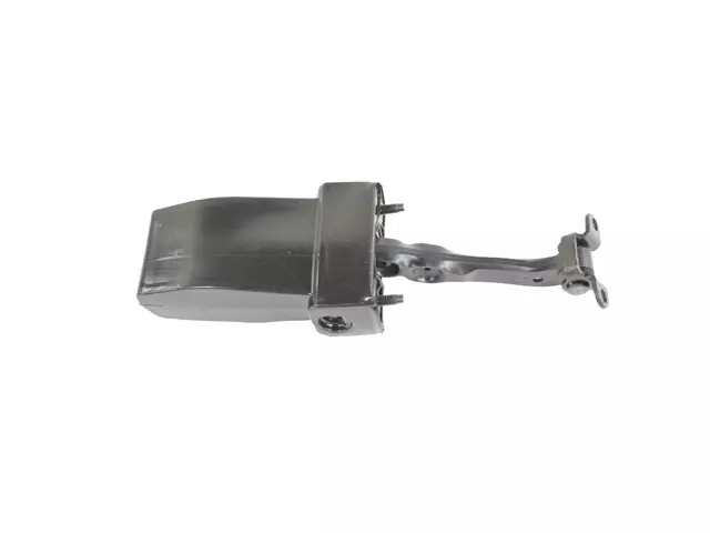 Front Door Check - Mopar (68169379AE)