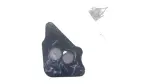8155406640 - Electrical: Tail Light Gasket for Toyota Image
