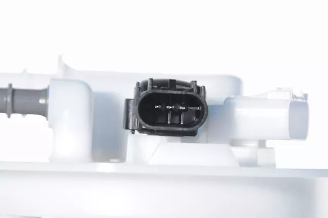 Fuel Pump - GM (13585445)